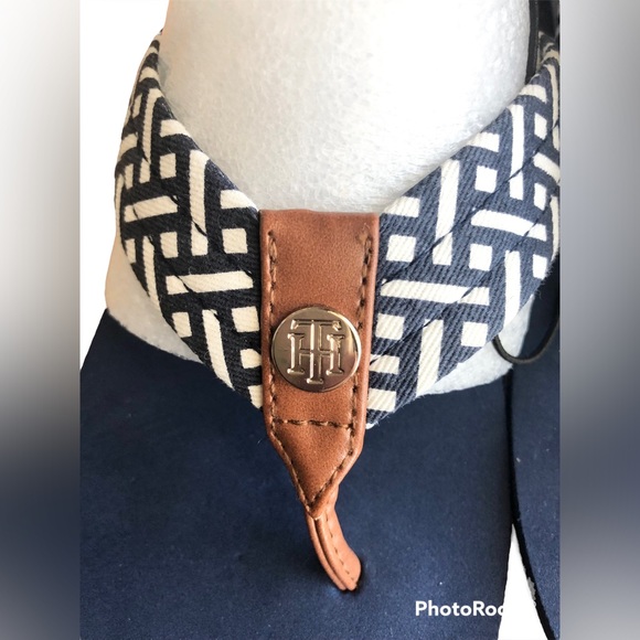 🆕 Tommy Hilfiger Sandals - Picture 4 of 6